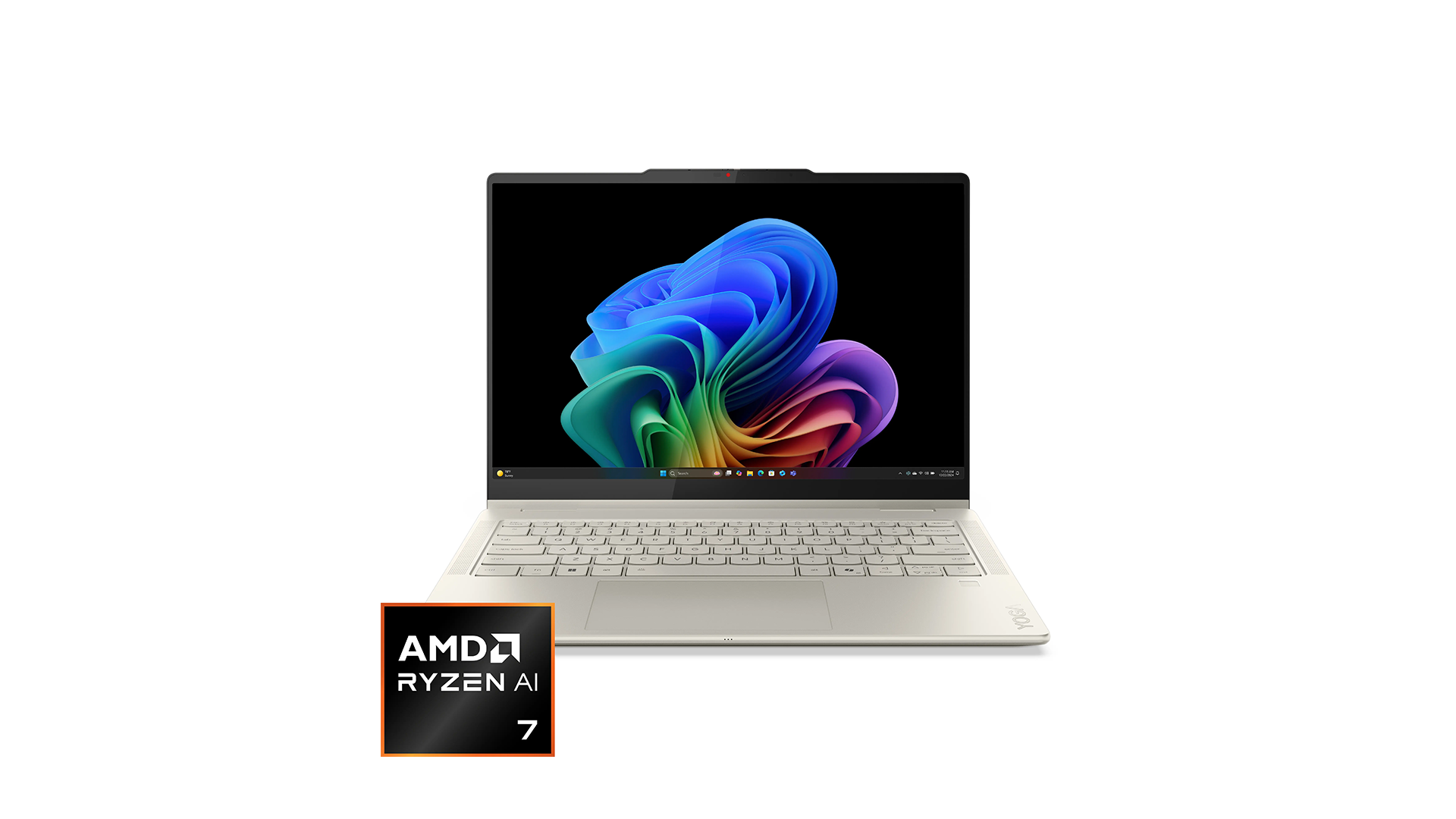 Amazon.com: Lenovo Yoga 7 16